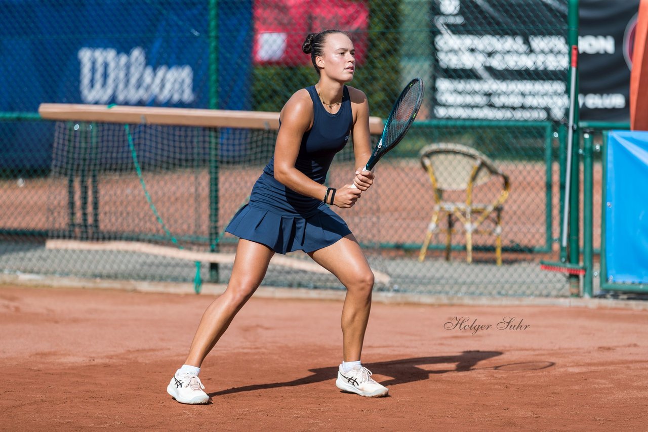 Bild 101 - Braunschweig Open